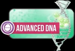 ThetaHealing Advanced DNA