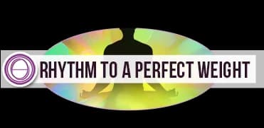 ThetaHealing Rhythm to a Perfect Weight