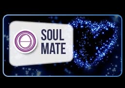 ThetaHealing Soul Mate